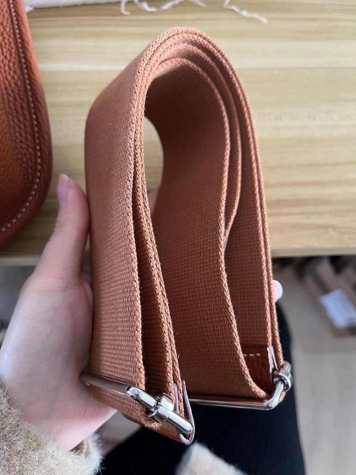 Setting the Standard: ellebag PSP Service 2-ຄຸນະພາບທີ່ດີທີ່ສຸດ Fake Louis Vuitton Bag Online Store, Replica designer bag ru