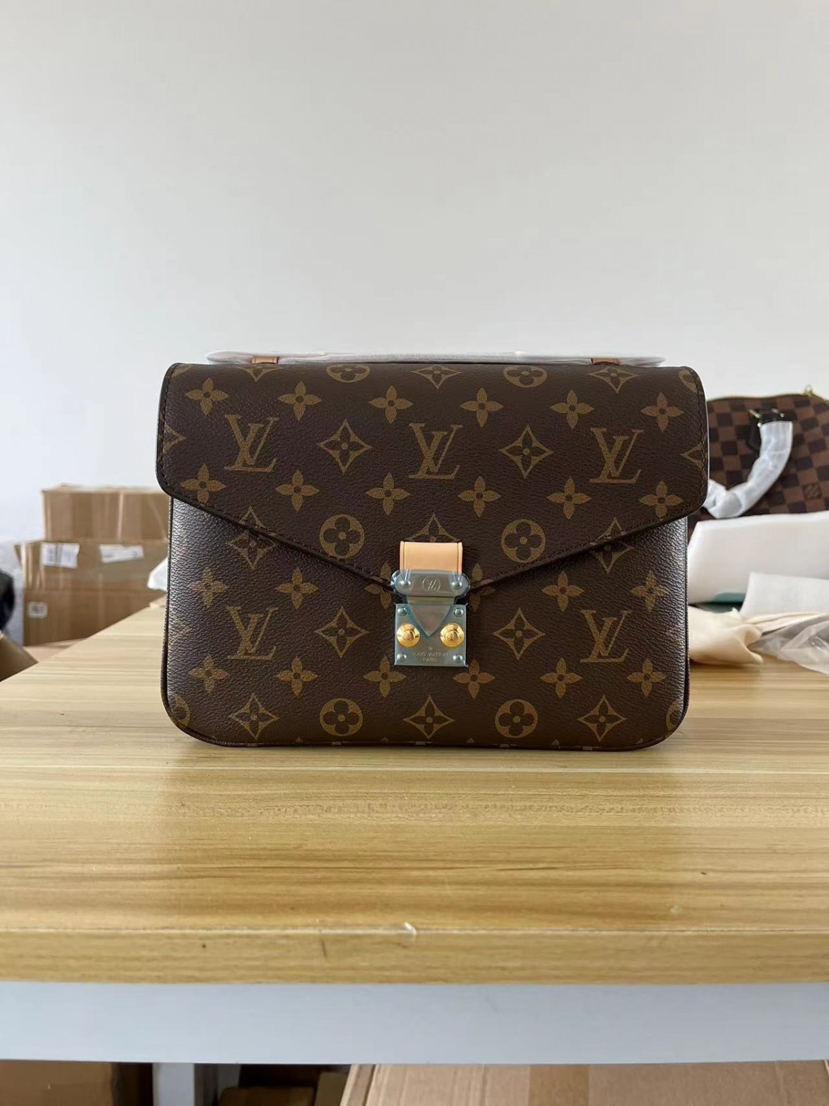 Setting the Standard: ellebag PSP Service 2-Լավագույն որակի կեղծ Louis Vuitton պայուսակների առցանց խանութ, Replica դիզայներական պայուսակ ru