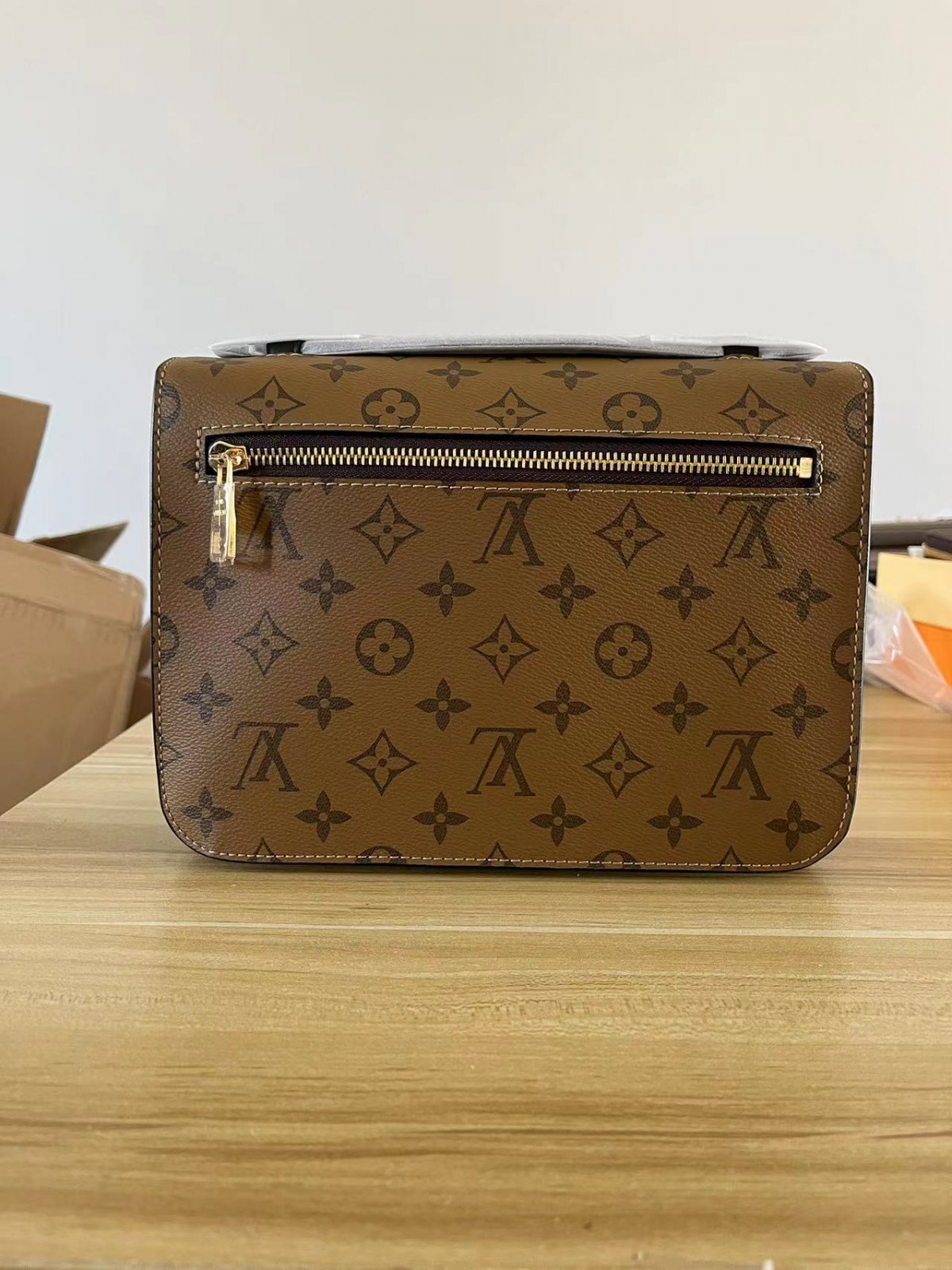 Setting the Standard: ellebag PSP Service 2-ຄຸນະພາບທີ່ດີທີ່ສຸດ Fake Louis Vuitton Bag Online Store, Replica designer bag ru