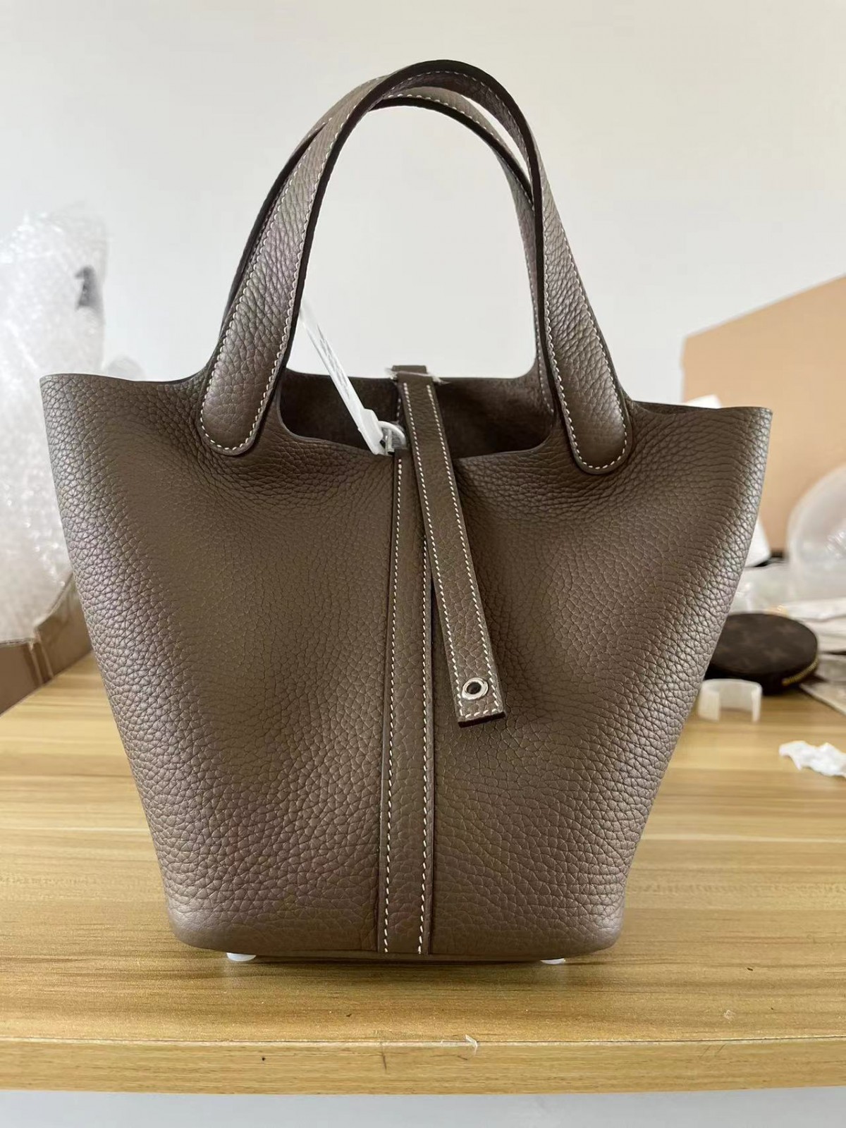 Setting the Standard: ellebag PSP Service 2-Bescht Qualitéit Fake Louis Vuitton Bag Online Store, Replica Designer Bag ru