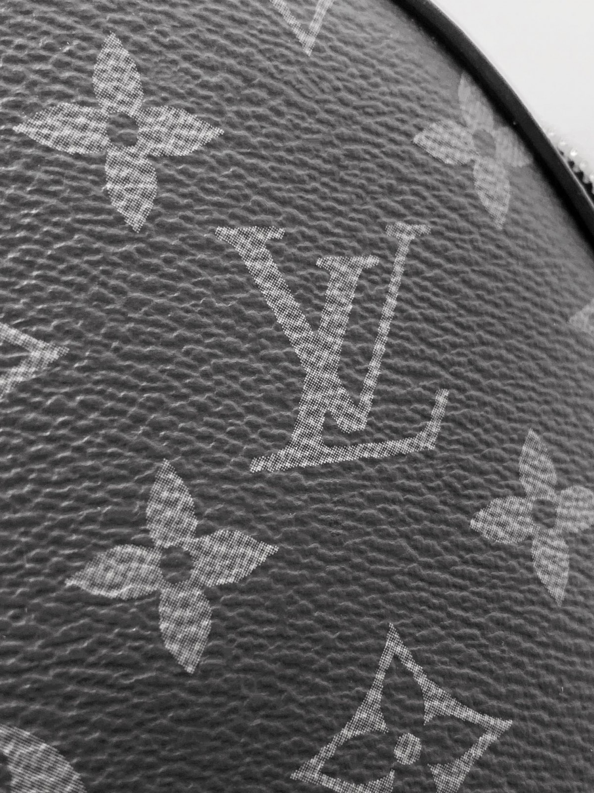 How great quality is an ellebag replica Louis Vuitton Discovery Small Backpack in Monogram Eclipse Black (M22558): 29x38x20 cm？-Интернет-магазин поддельной сумки Louis Vuitton лучшего качества, копия дизайнерской сумки ru