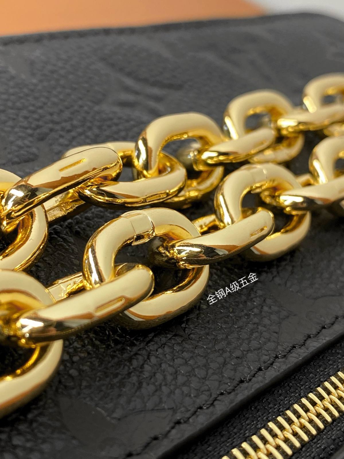 Ellebag’s Replica Artistry Showcased in the Louis Vuitton POCHETTE MÉTIS Metis EAST WEST Handbag (M46595) – Black-ਵਧੀਆ ਕੁਆਲਿਟੀ ਨਕਲੀ ਲੁਈਸ ਵਿਟਨ ਬੈਗ ਔਨਲਾਈਨ ਸਟੋਰ, ਰਿਪਲੀਕਾ ਡਿਜ਼ਾਈਨਰ ਬੈਗ ru