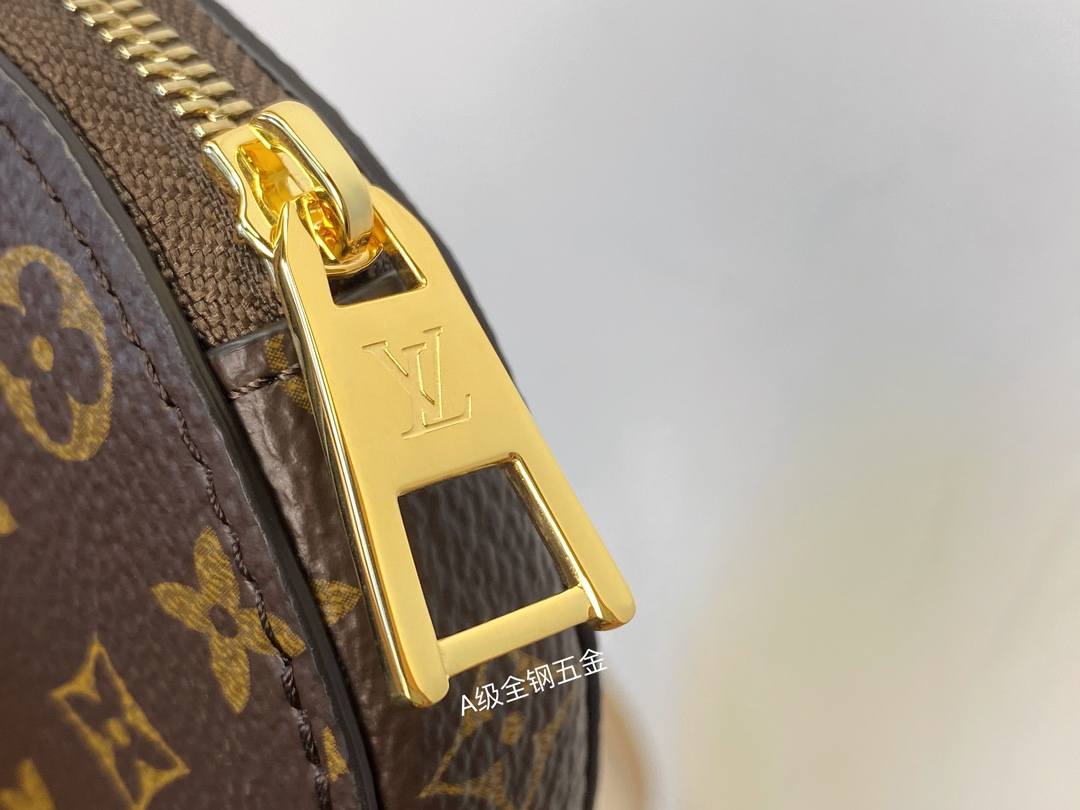 Ellebag’s Replica Mastery: Louis Vuitton ONTHEGO EAST WEST Tote Bag (M46653)-Loja online de bolsa Louis Vuitton falsa de melhor qualidade, bolsa de designer de réplica ru