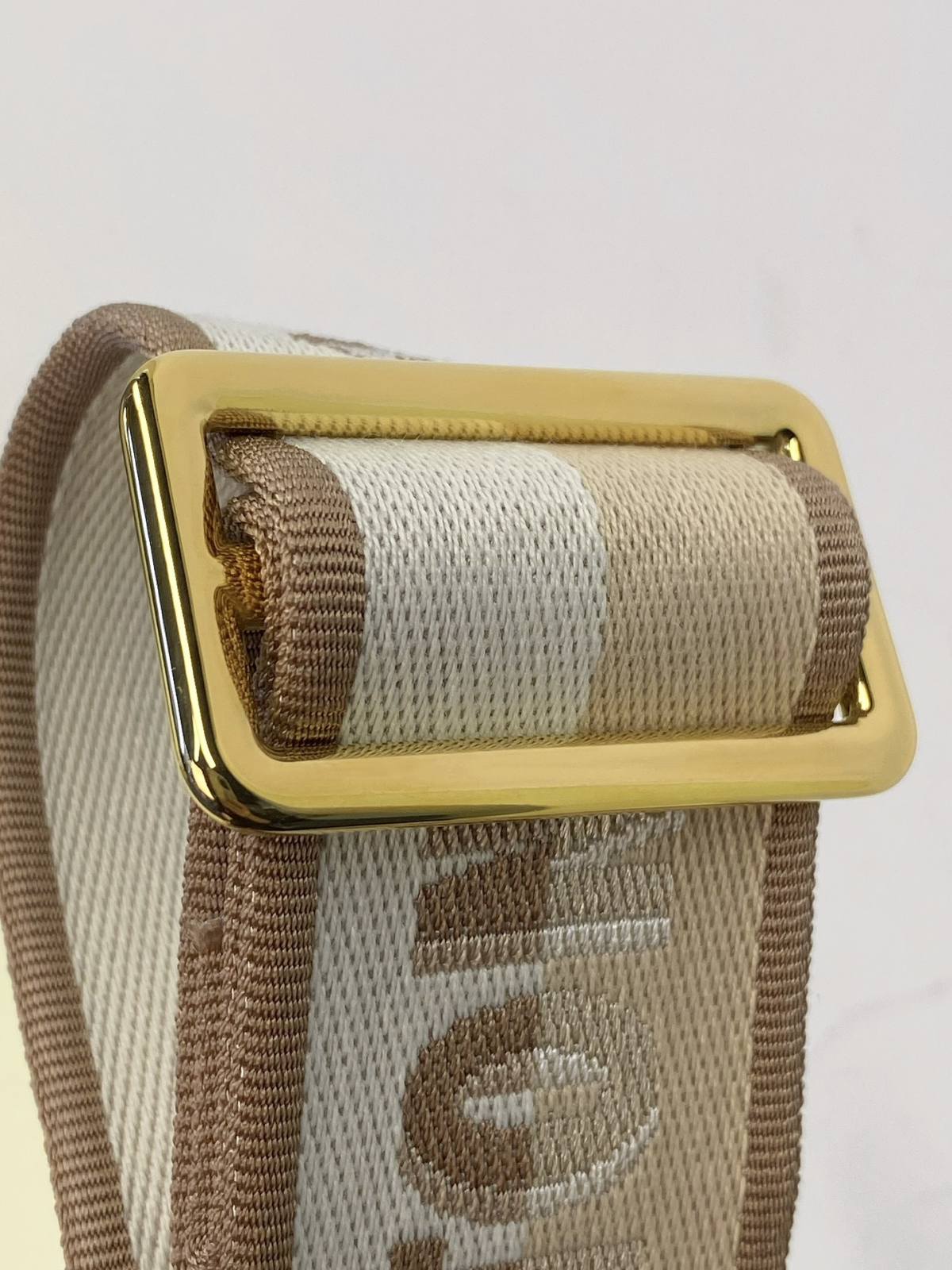 Ellebag’s Replica Artistry: Louis Vuitton Neverfull BB New Handbag (M46705)-Best Quality Fake Louis Vuitton Bag Nettbutikk, Replica designer bag ru