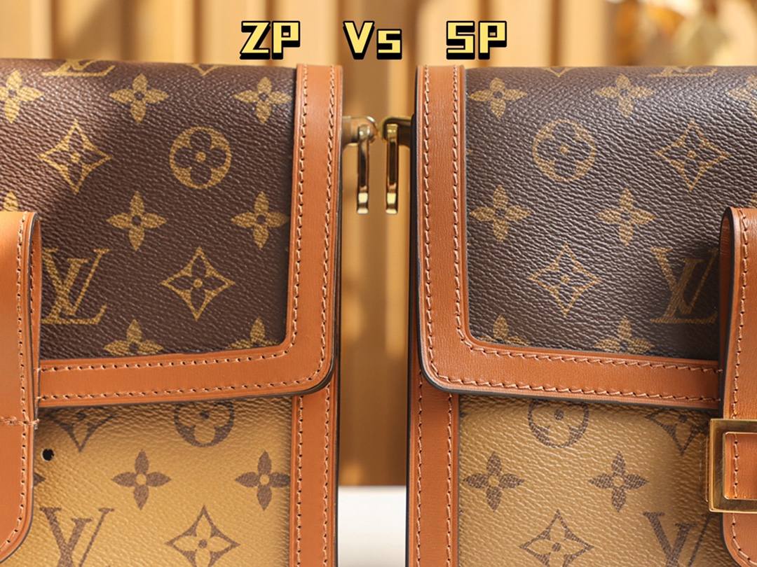 Ellebag’s Replica Craftsmanship: Louis Vuitton DAUPHINE Handbag (M44391)-Duka la Mtandaoni la Begi Bandia ya Louis Vuitton ya Ubora, Begi la wabuni wa Replica ru