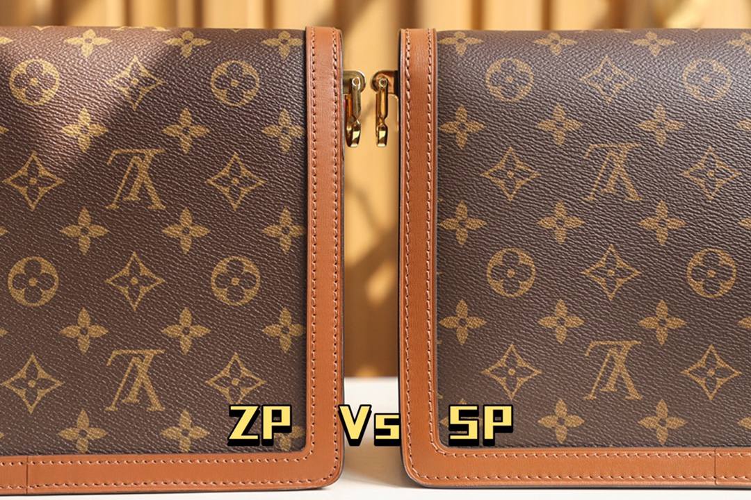 Ellebag’s Replica Craftsmanship: Louis Vuitton DAUPHINE Handbag (M44391)-Duka la Mtandaoni la Begi Bandia ya Louis Vuitton ya Ubora, Begi la wabuni wa Replica ru