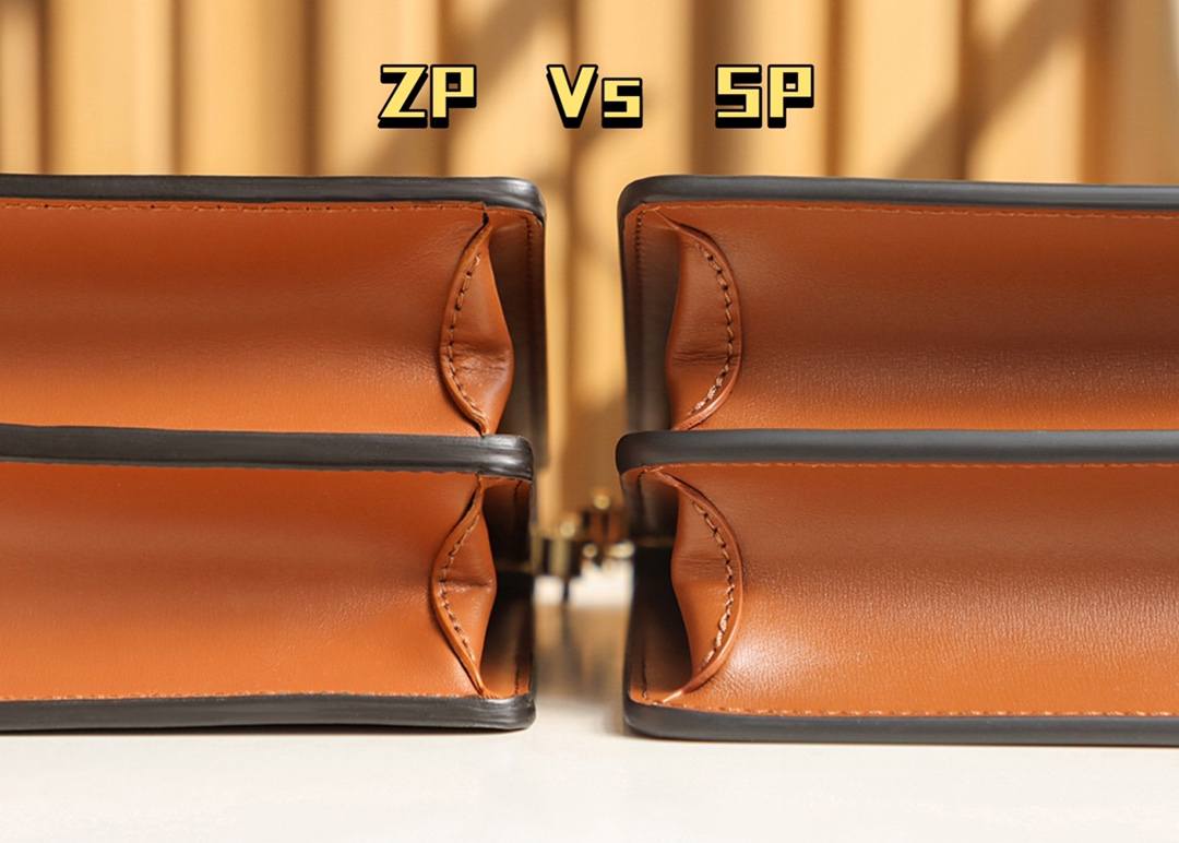 Ellebag’s Replica Craftsmanship: Louis Vuitton DAUPHINE Handbag (M44391)-ហាងអនឡាញកាបូប Louis Vuitton ក្លែងក្លាយដែលមានគុណភាពល្អបំផុត កាបូបអ្នករចនាម៉ូដចម្លង ru