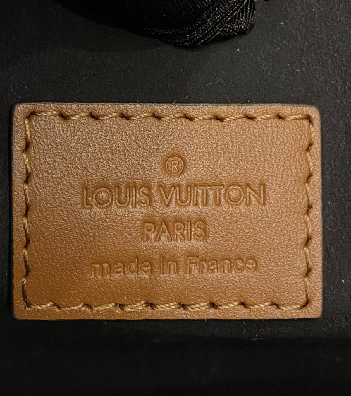 Ellebag’s Replica Mastery: Louis Vuitton DAUPHINE Handbag (M44391) Medium Size-Best Quality Fake Louis Vuitton Bag Online Store, Replica designer bag ru