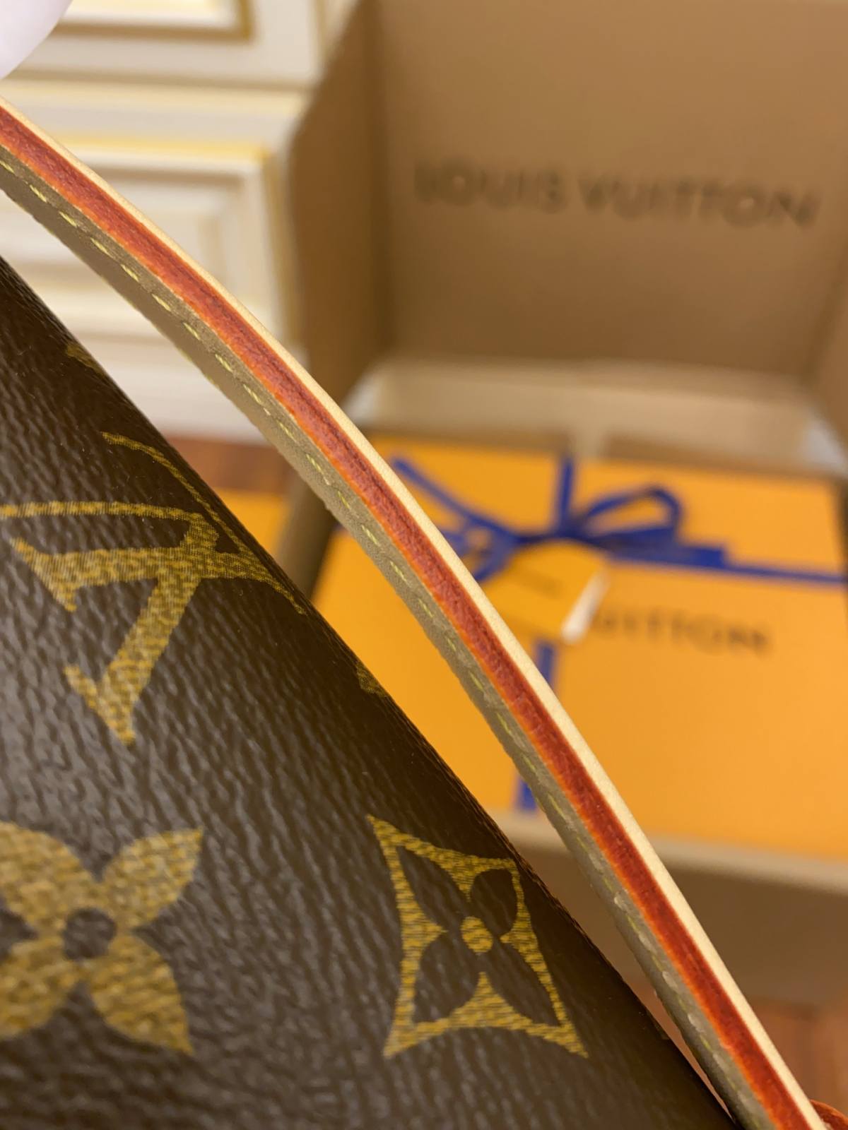 Ellebag’s Replica Expertise: Louis Vuitton M44875 Monogram Messenger Bag POCHETTE MÉTIS-Meilleure qualité de faux sac Louis Vuitton en ligne, réplique de sac de créateur ru