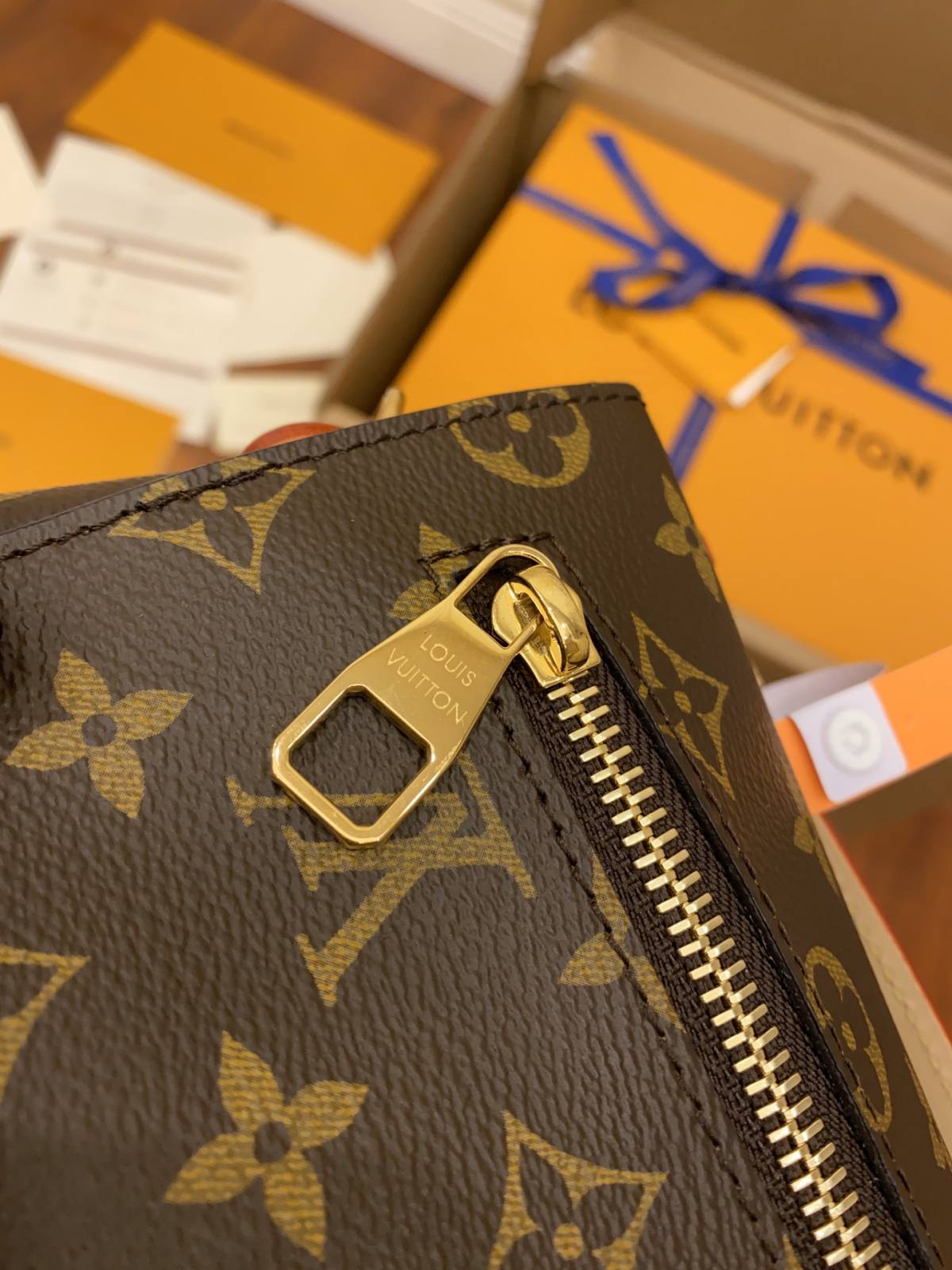 Ellebag’s Replica Expertise: Louis Vuitton M44875 Monogram Messenger Bag POCHETTE MÉTIS-ร้านค้าออนไลน์กระเป๋า Louis Vuitton ปลอมคุณภาพดีที่สุด, กระเป๋าออกแบบจำลอง ru