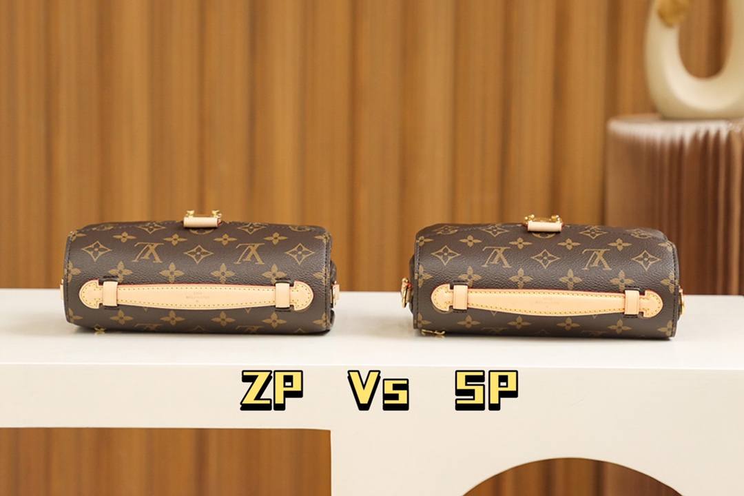 Ellebag’s Expert Replication: Louis Vuitton POCHETTE MÉTIS East West Handbag (M46279)-Best Quality Fake Louis Vuitton Bag Online Store, Replica designer bag ru