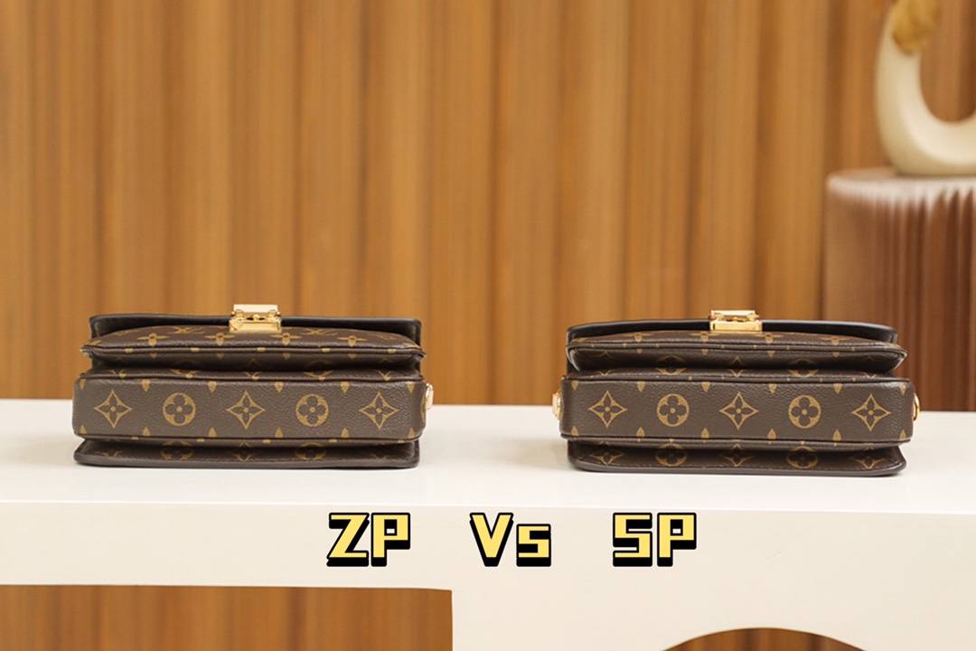 Ellebag’s Expert Replication: Louis Vuitton POCHETTE MÉTIS East West Handbag (M46279)-Best Quality Fake Louis Vuitton Bag Nettbutikk, Replica designer bag ru