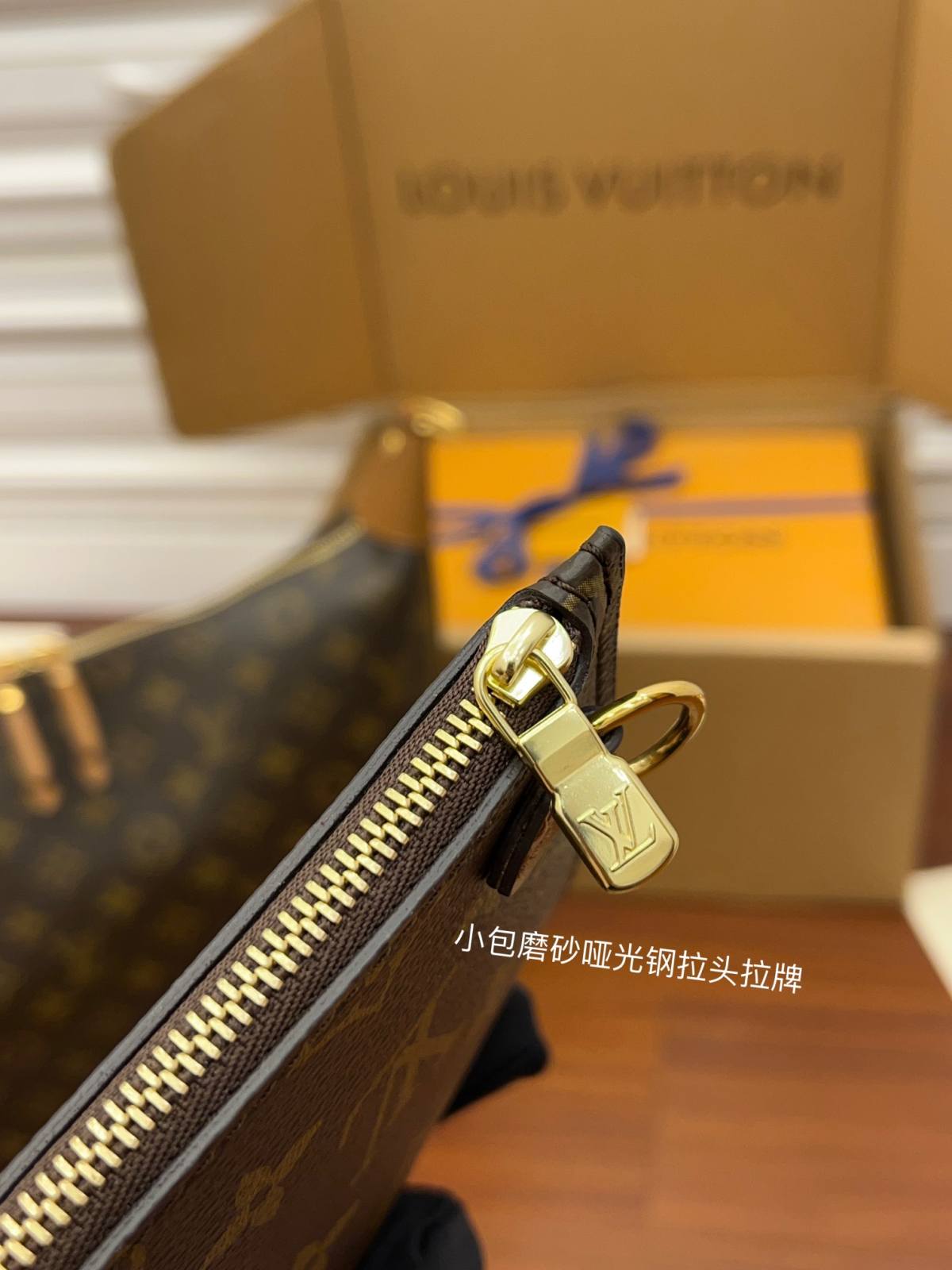 Ellebag’s Masterful Replication: Louis Vuitton MATEL Fashion Show Moon Mother Bag (M46311)-최고의 품질 가짜 루이비통 가방 온라인 스토어, 복제 디자이너 가방 ru