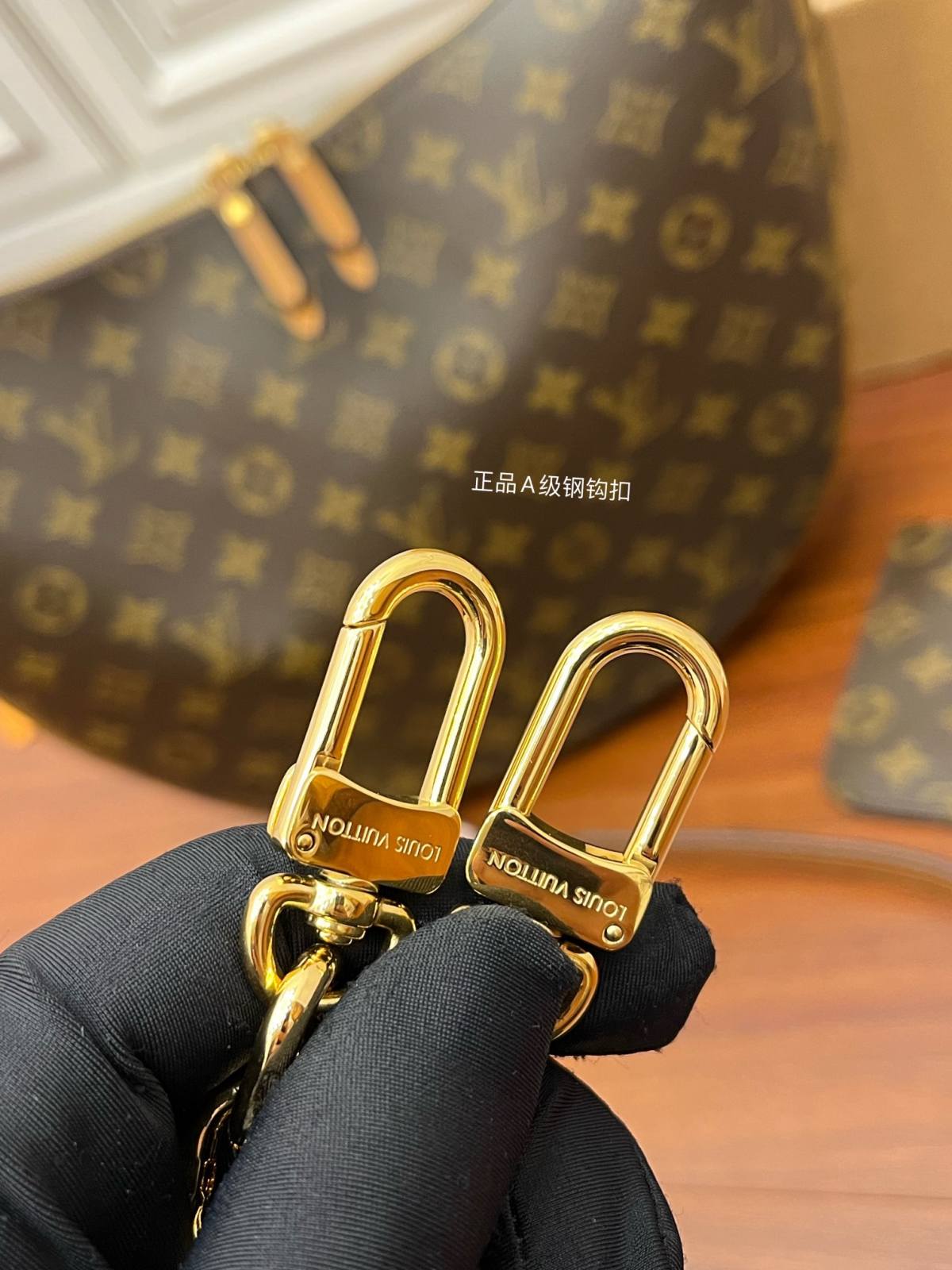 Ellebag’s Masterful Replication: Louis Vuitton MATEL Fashion Show Moon Mother Bag (M46311)-Καλύτερης ποιότητας Fake Louis Vuitton Ηλεκτρονικό κατάστημα, Replica designer bag ru