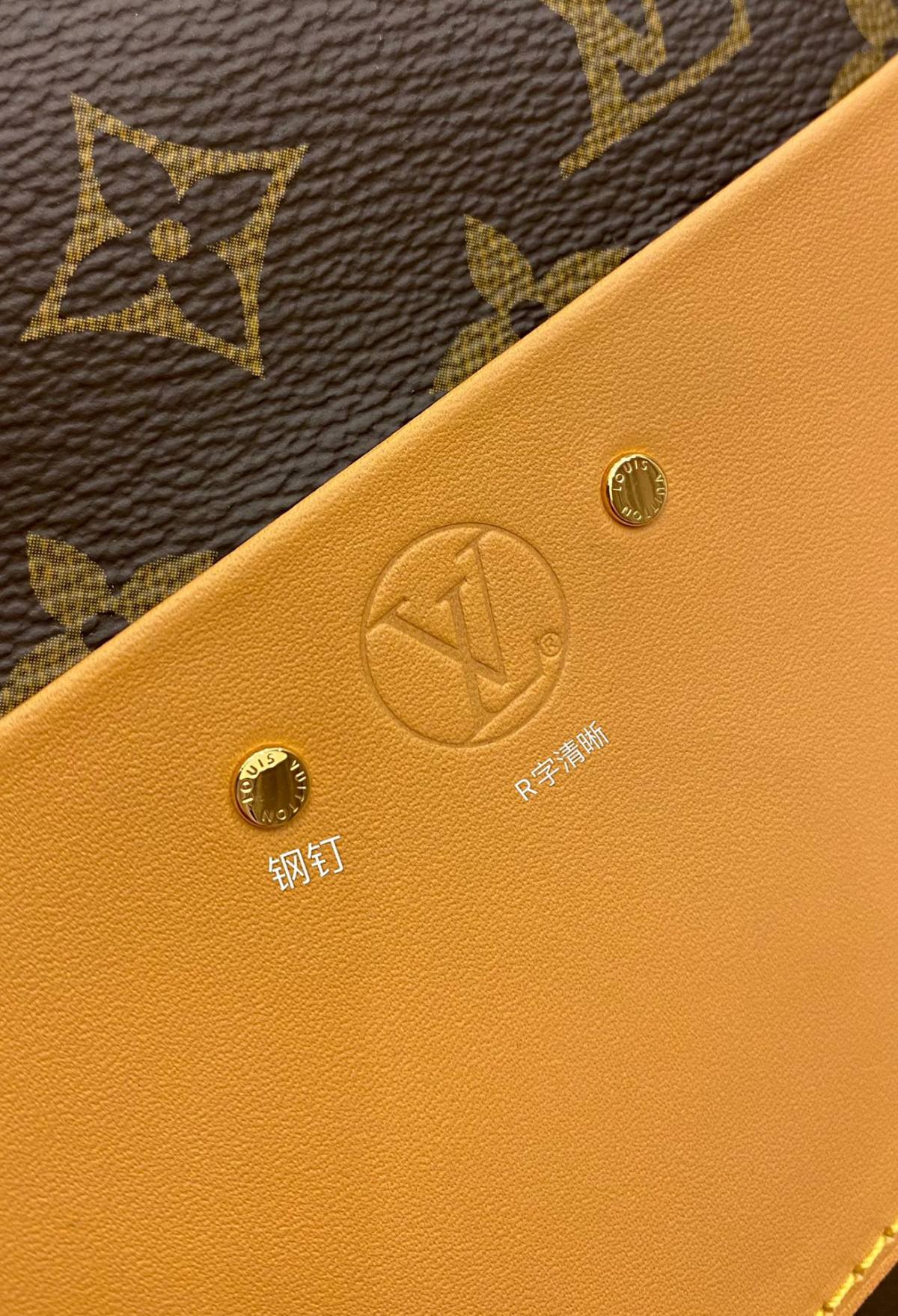 Ellebag’s Masterful Replication: Louis Vuitton BOITE CHAPEAU SOUPLE (M52294)-Botiga en línia de bosses falses de Louis Vuitton de millor qualitat, rèplica de bosses de disseny ru