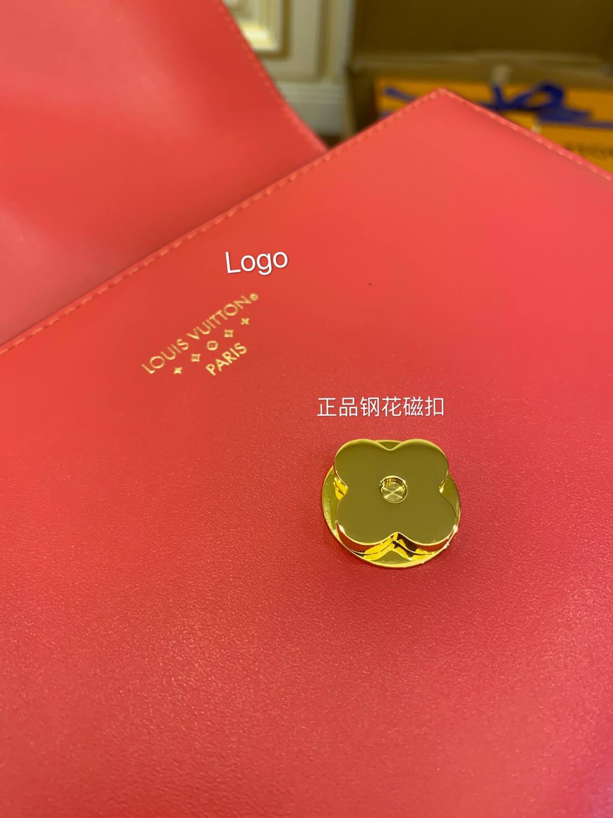 Ellebag’s Expert Replication: Louis Vuitton LV Pont 9 Handbag in Fuchsia-Best Quality Fake Louis Vuitton Bag Online Store, Replica designer bag ru