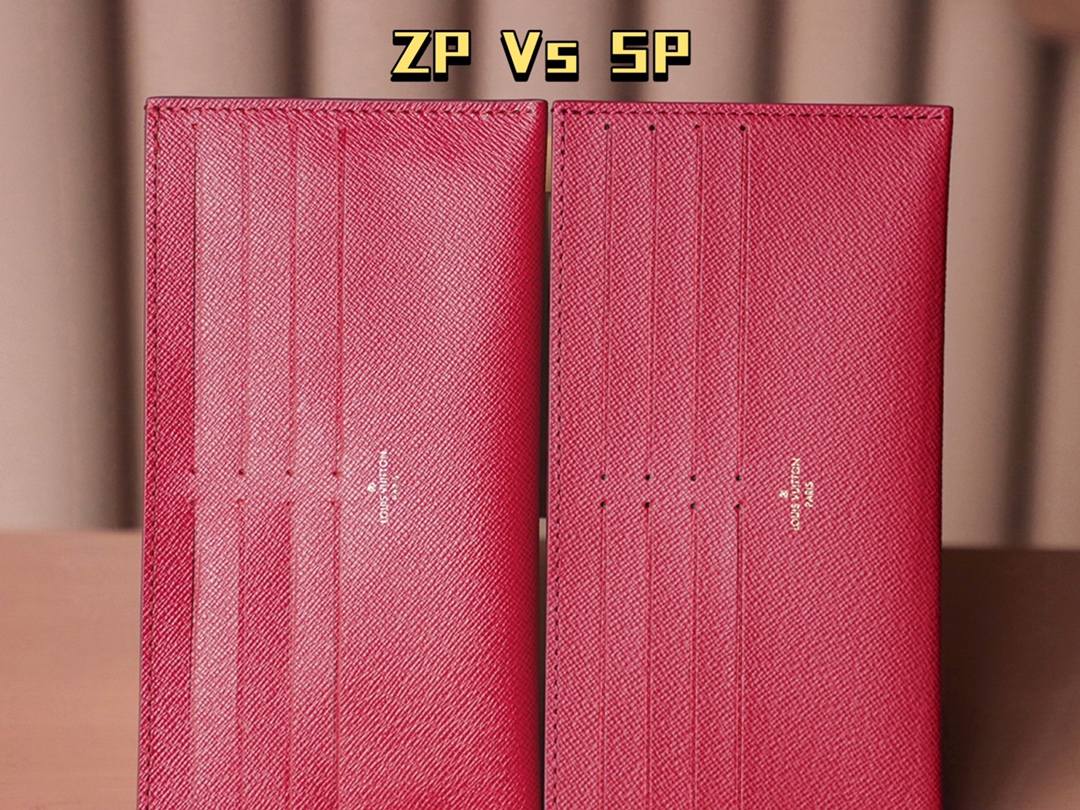 Ellebag’s Expert Replication: Louis Vuitton Pochette FÉLICIE Handbag (M61276)-Zoo Zoo Fake Louis Vuitton Hnab Online Khw, Replica designer hnab ru