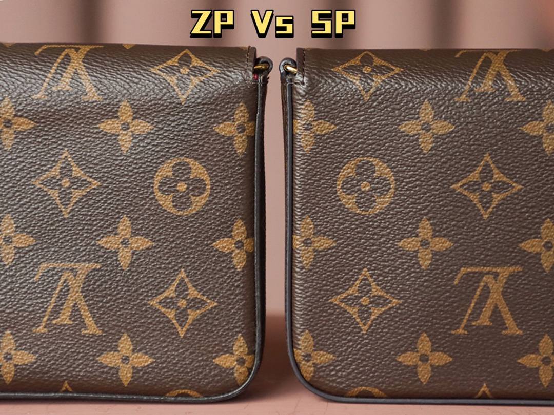 Ellebag’s Expert Replication: Louis Vuitton Pochette FÉLICIE Handbag (M61276)-Najlepsza jakość fałszywych torebek Louis Vuitton Sklep internetowy, projektant repliki torebki ru