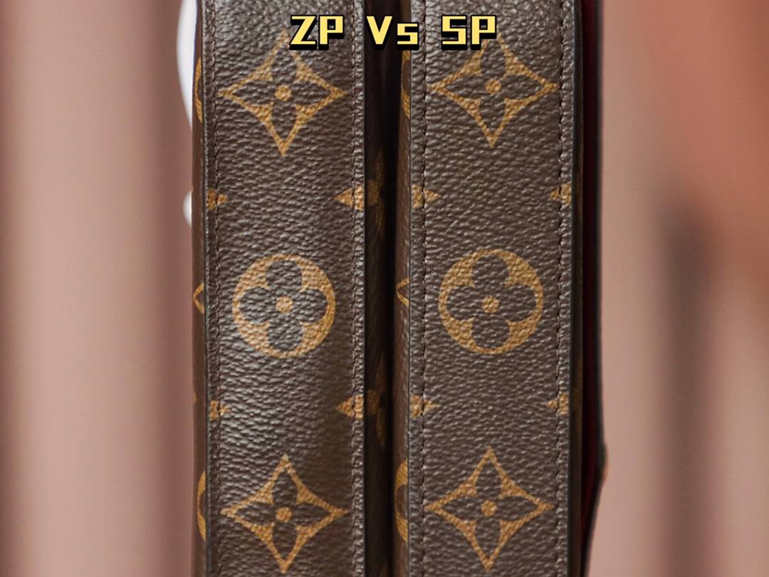 Ellebag’s Expert Replication: Louis Vuitton Pochette FÉLICIE Handbag (M61276)-Nejkvalitnější falešná taška Louis Vuitton Online Store, Replica designer bag ru