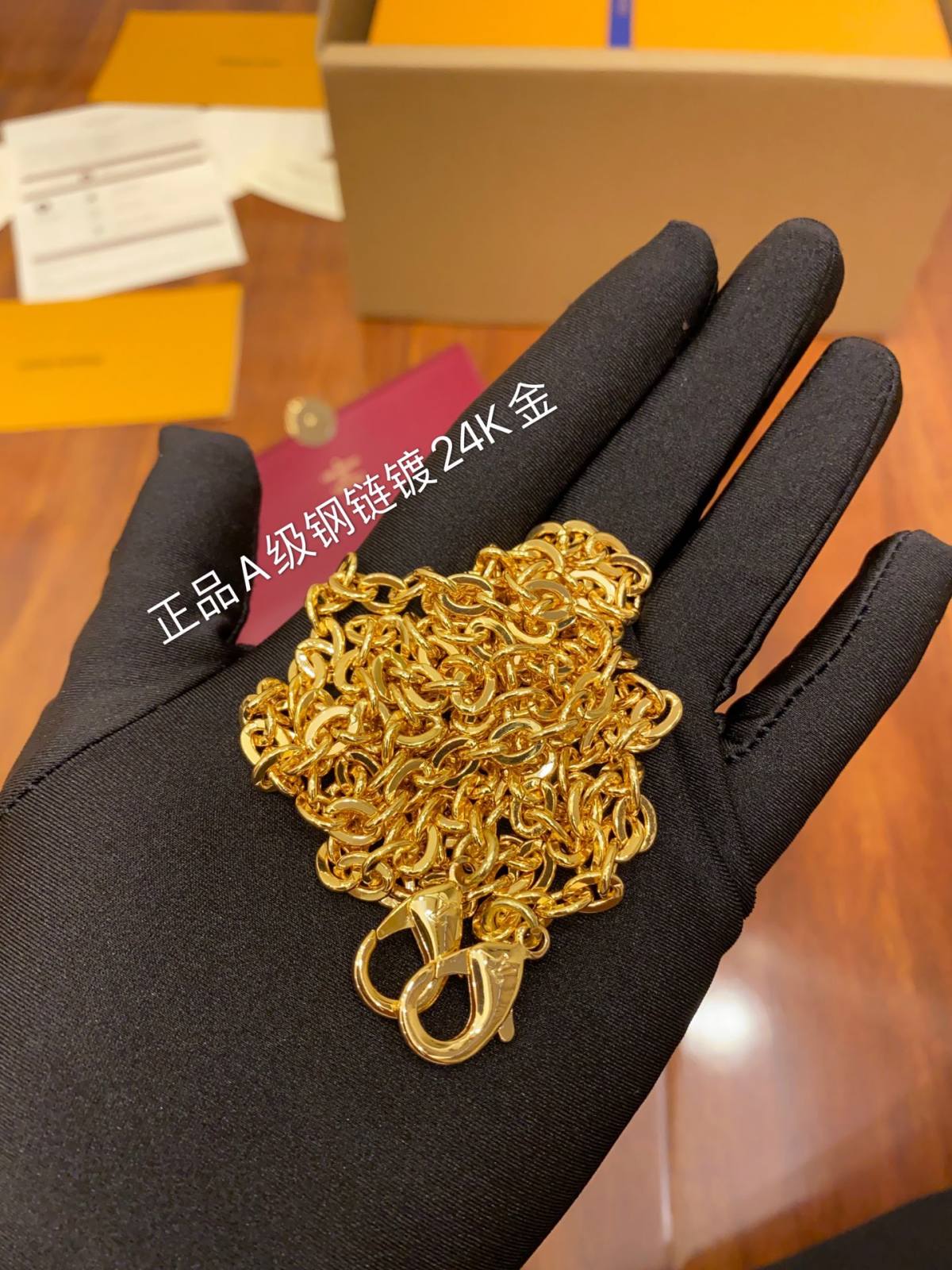 Ellebag’s Expert Replication: Louis Vuitton M67404 Flore Chain Wallet-ਵਧੀਆ ਕੁਆਲਿਟੀ ਨਕਲੀ ਲੁਈਸ ਵਿਟਨ ਬੈਗ ਔਨਲਾਈਨ ਸਟੋਰ, ਰਿਪਲੀਕਾ ਡਿਜ਼ਾਈਨਰ ਬੈਗ ru