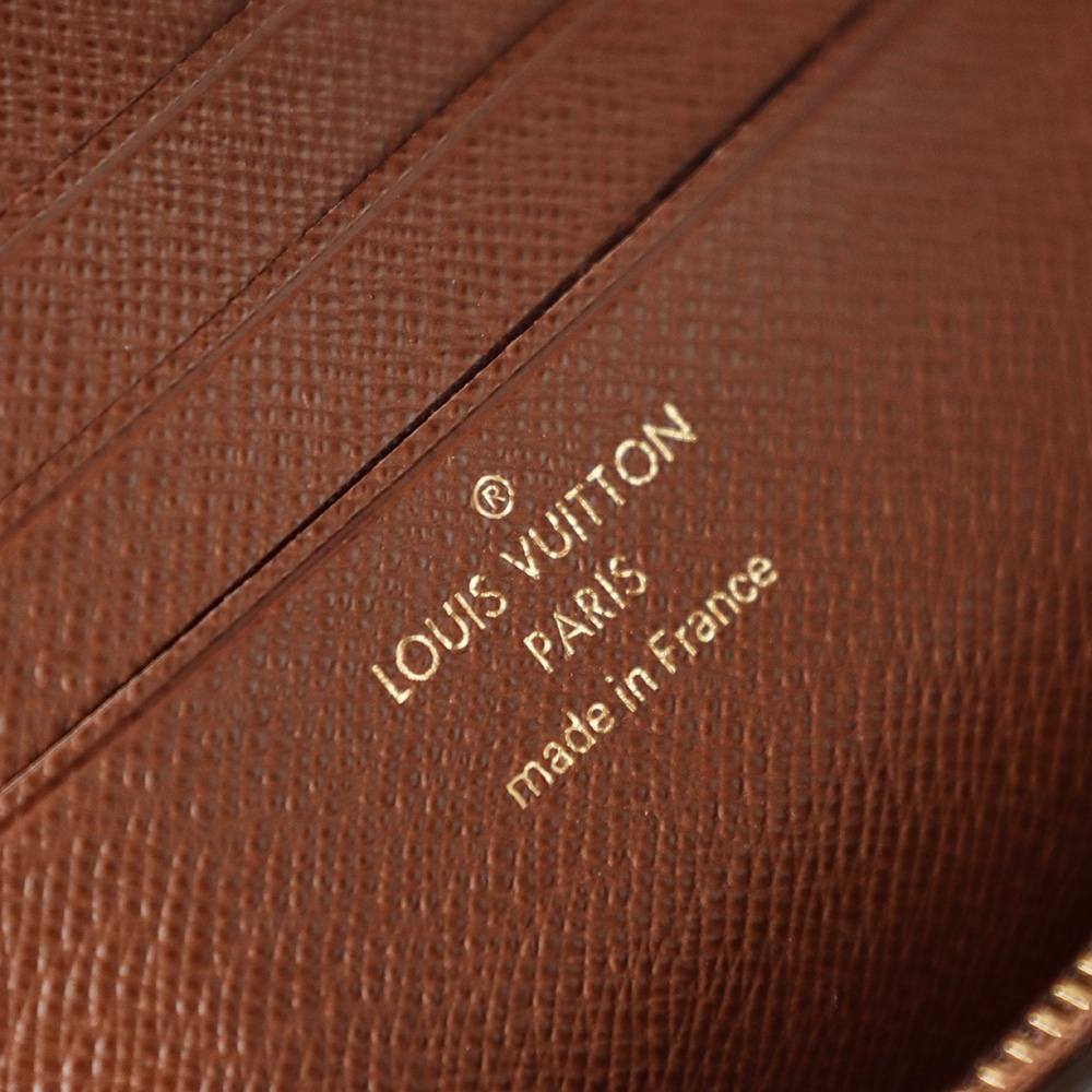 Ellebag’s Expert Replication: Louis Vuitton WALLET ON CHAIN IVY Handbag (M81911)-최고의 품질 가짜 루이비통 가방 온라인 스토어, 복제 디자이너 가방 ru