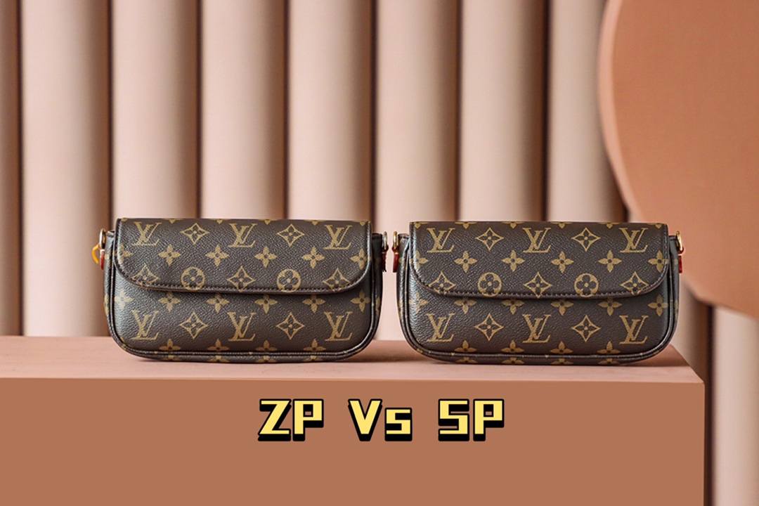 Ellebag’s Expert Replication: Louis Vuitton WALLET ON CHAIN IVY Handbag (M81911)-Tayada ugu Fiican ee Louis Vuitton Boorsada Online Store, Bac naqshadeeye nuqul ah