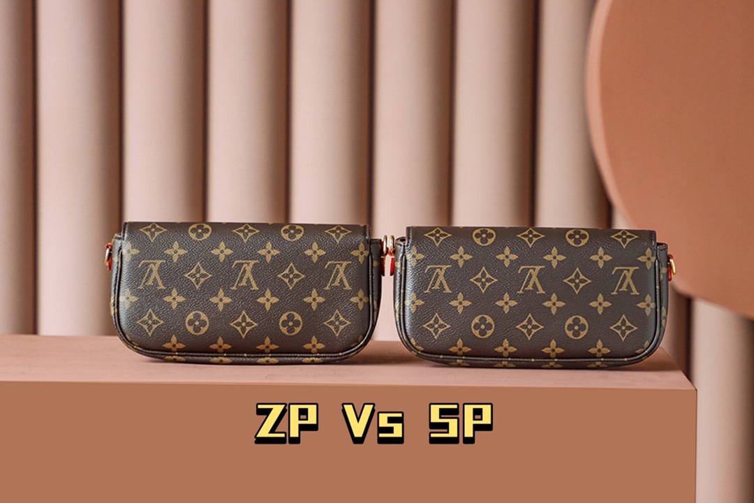 Ellebag’s Expert Replication: Louis Vuitton WALLET ON CHAIN IVY Handbag (M81911)-Tayada ugu Fiican ee Louis Vuitton Boorsada Online Store, Bac naqshadeeye nuqul ah