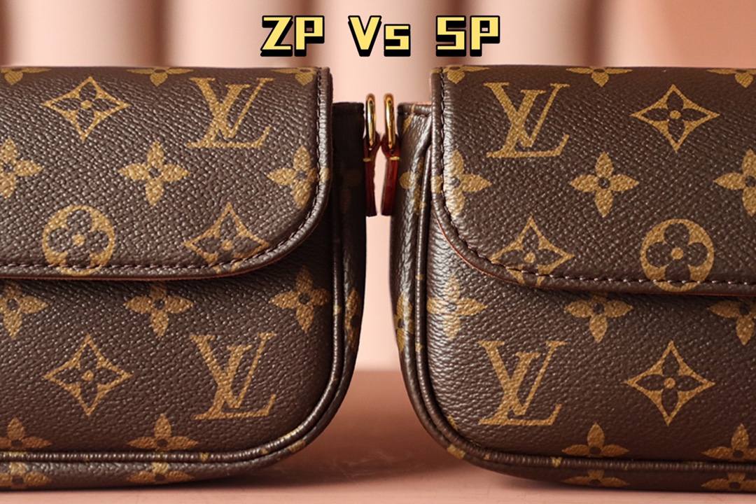 Ellebag’s Expert Replication: Louis Vuitton WALLET ON CHAIN IVY Handbag (M81911)-최고의 품질 가짜 루이비통 가방 온라인 스토어, 복제 디자이너 가방 ru