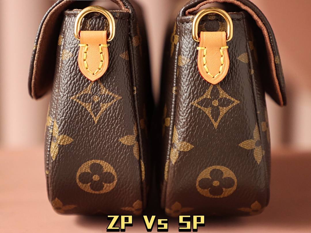 Ellebag’s Expert Replication: Louis Vuitton WALLET ON CHAIN IVY Handbag (M81911)-Best Quality Fake Louis Vuitton Bag Online Store ، حقيبة مصمم طبق الأصل ru