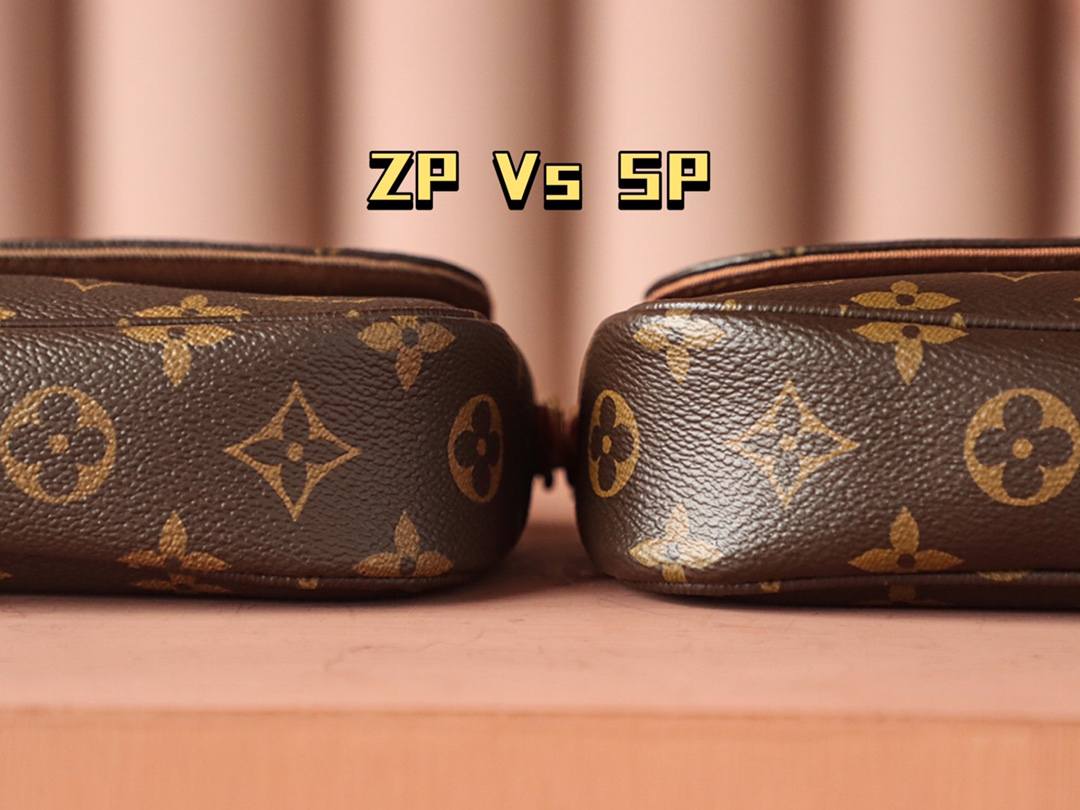 Ellebag’s Expert Replication: Louis Vuitton WALLET ON CHAIN IVY Handbag (M81911)-최고의 품질 가짜 루이비통 가방 온라인 스토어, 복제 디자이너 가방 ru