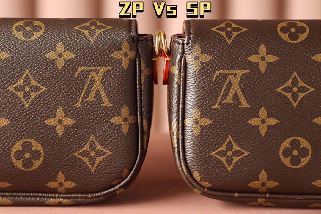 Ellebag’s Expert Replication: Louis Vuitton WALLET ON CHAIN IVY Handbag (M81911)-Best Quality Fake Louis Vuitton Bag Online Store, Replica designer bag ru