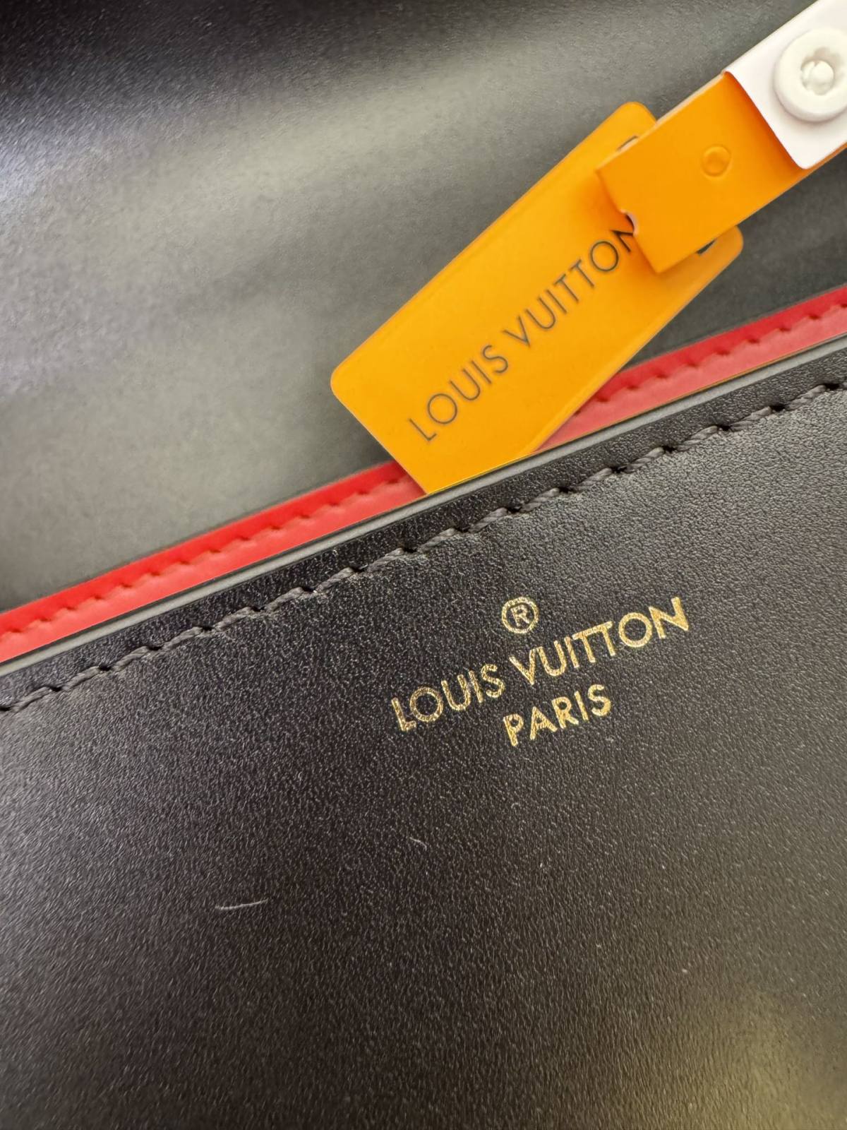 Ellebag’s Expert Replication: Louis Vuitton Orsay Handbag (M23655)-Duka la Mtandaoni la Begi Bandia ya Louis Vuitton ya Ubora, Begi la wabuni wa Replica ru