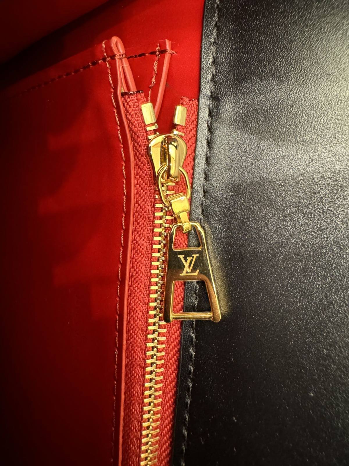 Ellebag’s Expert Replication: Louis Vuitton Orsay Handbag (M23655)-Labing Maayo nga Kalidad nga Peke nga Louis Vuitton Bag Online Store, Replica designer bag ru