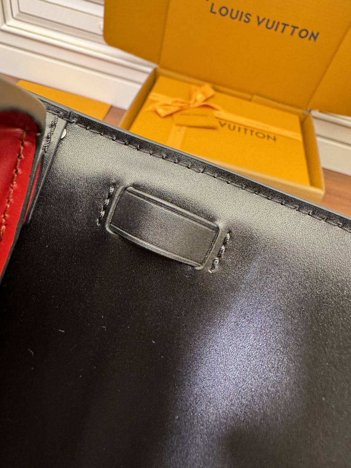 Ellebag’s Expert Replication: Louis Vuitton Orsay Handbag (M23655)-Duka la Mtandaoni la Begi Bandia ya Louis Vuitton ya Ubora, Begi la wabuni wa Replica ru