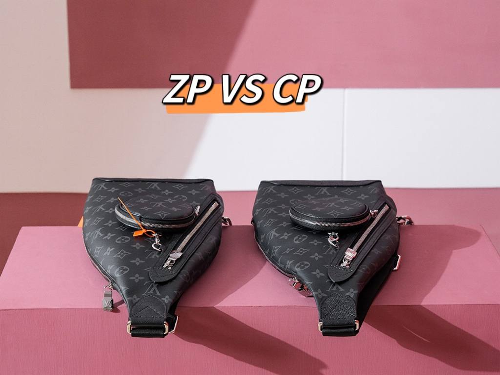 Ellebag’s Expert Replication: Louis Vuitton Monogram Duo Shoulder Bag (M30936)-Best Quality Fake Louis Vuitton Bag Online Store, Replica designer bag ru