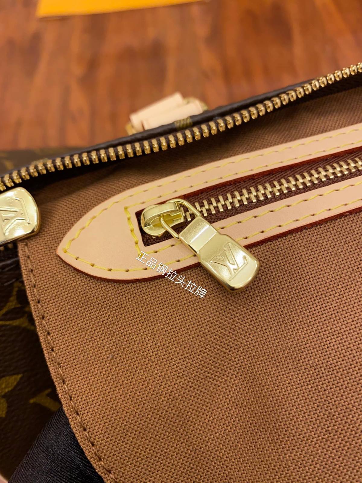 Ellebag’s Expert Replication: Louis Vuitton SPEEDY 30 with Shoulder Strap (M41112)-Beste Kwaliteit Vals Louis Vuitton Sak Aanlyn Winkel, Replika ontwerper sak ru