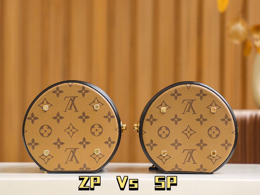 Ellebag’s Expert Replication: Louis Vuitton Cannes Handbag (M43986) Monogram-Najlepsza jakość fałszywych torebek Louis Vuitton Sklep internetowy, projektant repliki torebki ru