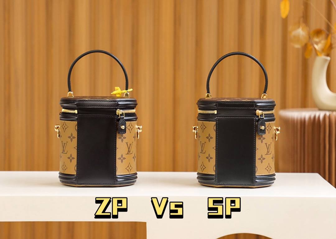 Ellebag’s Expert Replication: Louis Vuitton Cannes Handbag (M43986) Monogram-Najlepsza jakość fałszywych torebek Louis Vuitton Sklep internetowy, projektant repliki torebki ru