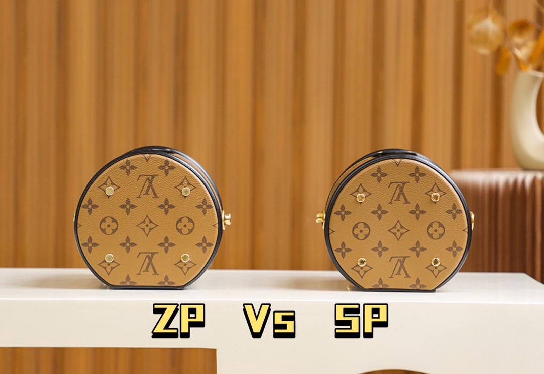 Ellebag’s Expert Replication: Louis Vuitton Cannes Handbag (M43986) Monogram-Botiga en línia de bosses falses de Louis Vuitton de millor qualitat, rèplica de bosses de disseny ru