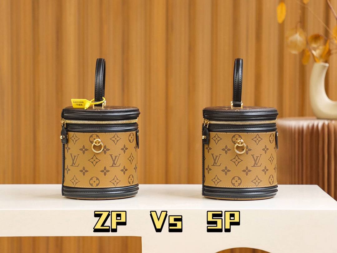 Ellebag’s Expert Replication: Louis Vuitton Cannes Handbag (M43986) Monogram-Najlepsza jakość fałszywych torebek Louis Vuitton Sklep internetowy, projektant repliki torebki ru