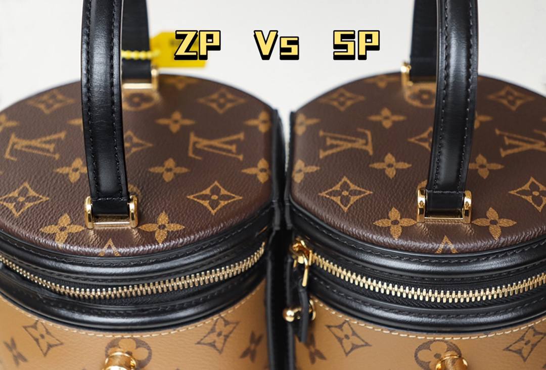 Ellebag’s Expert Replication: Louis Vuitton Cannes Handbag (M43986) Monogram-Najlepsza jakość fałszywych torebek Louis Vuitton Sklep internetowy, projektant repliki torebki ru