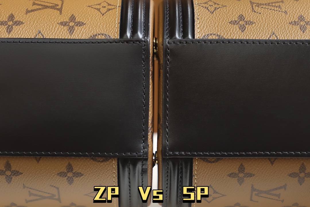 Ellebag’s Expert Replication: Louis Vuitton Cannes Handbag (M43986) Monogram-Best Quality Fake Louis Vuitton Bag Online Store, Replica designer bag ru