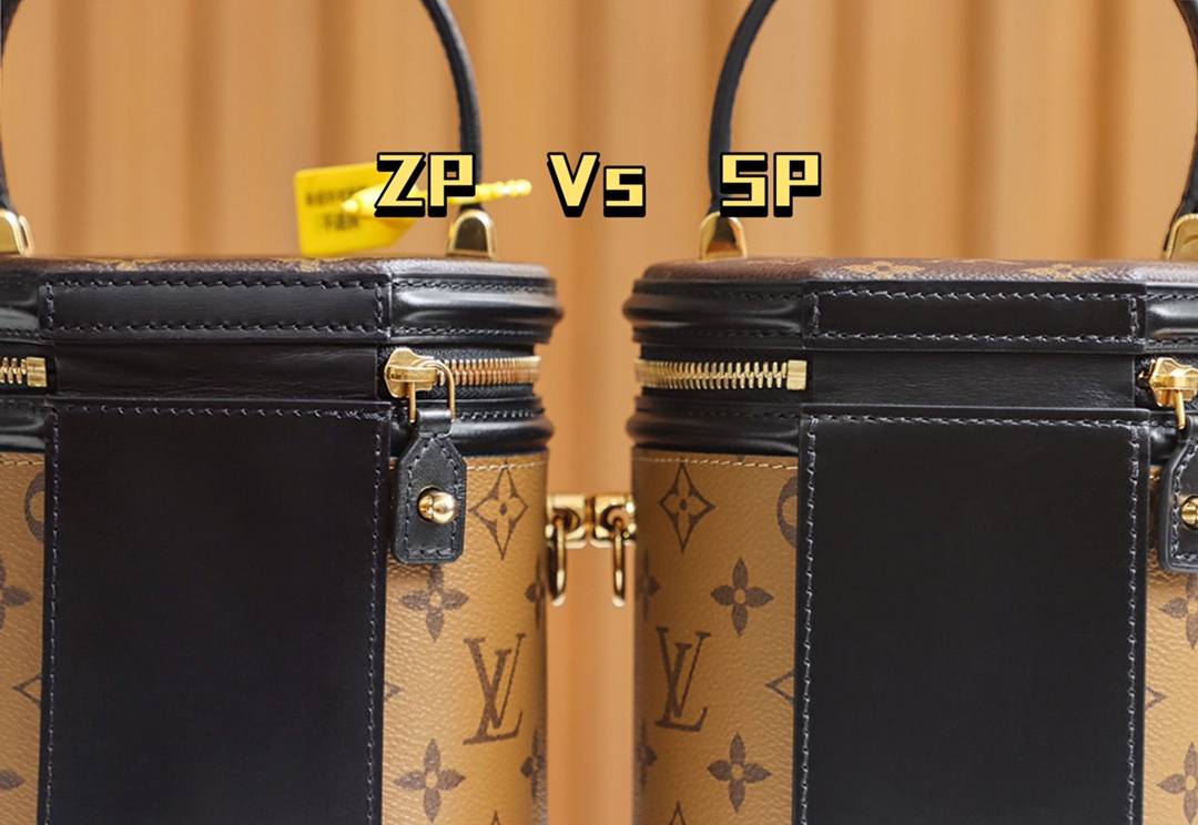 Ellebag’s Expert Replication: Louis Vuitton Cannes Handbag (M43986) Monogram-Best Quality Fake Louis Vuitton Bag Online Store, Replica designer bag ru