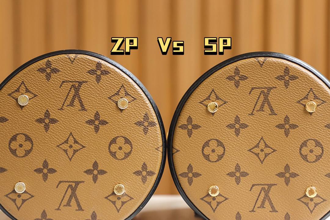 Ellebag’s Expert Replication: Louis Vuitton Cannes Handbag (M43986) Monogram-Best Quality Fake Louis Vuitton Bag Online Store, Replica designer bag ru