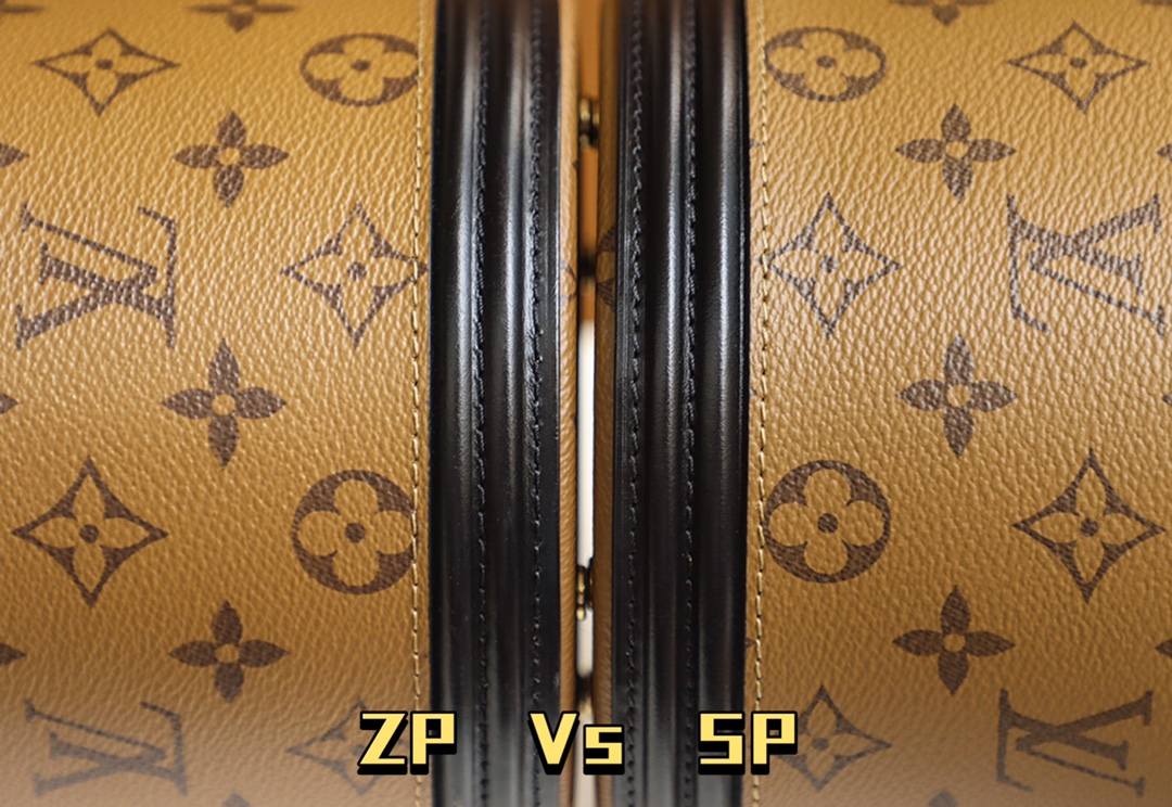 Ellebag’s Expert Replication: Louis Vuitton Cannes Handbag (M43986) Monogram-Legjobb minőségű hamis Louis Vuitton táska online áruház, replika designer táska ru