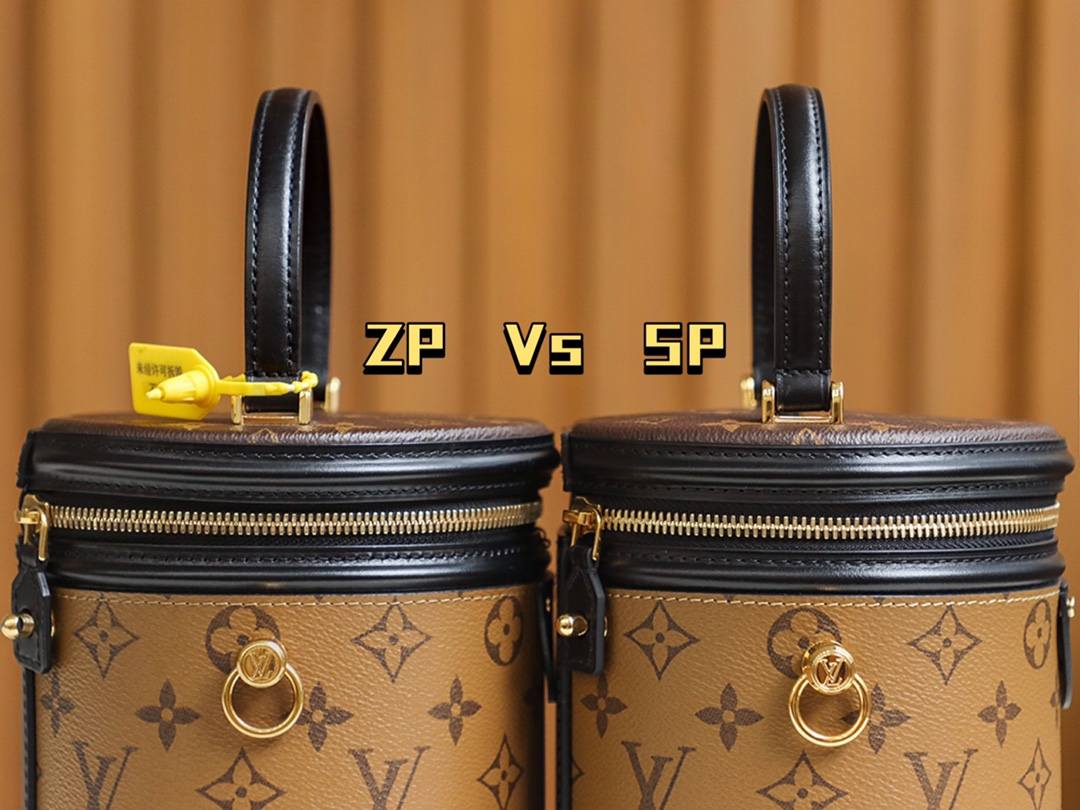 Ellebag’s Expert Replication: Louis Vuitton Cannes Handbag (M43986) Monogram-Best Quality Fake Louis Vuitton Bag Online Store, Replica designer bag ru