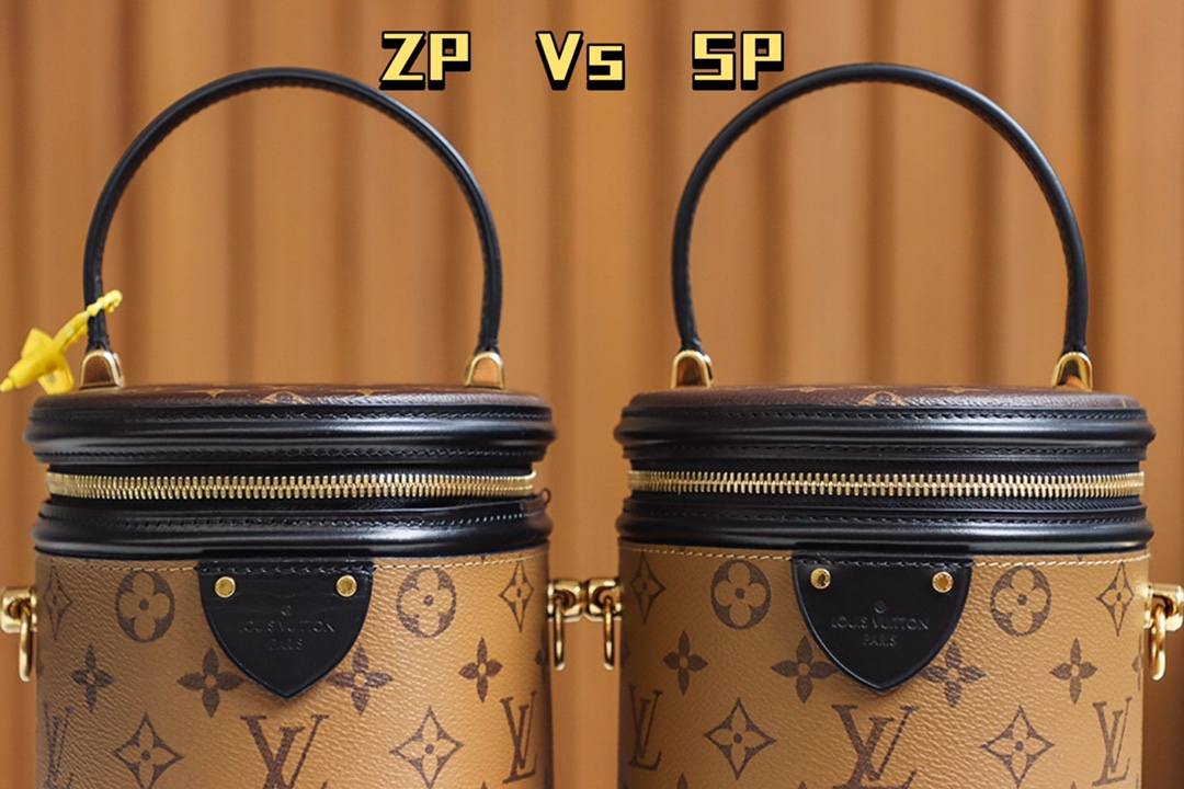 Ellebag’s Expert Replication: Louis Vuitton Cannes Handbag (M43986) Monogram-Dyqani në internet i çantave të rreme Louis Vuitton me cilësi më të mirë, çanta modeli kopje ru