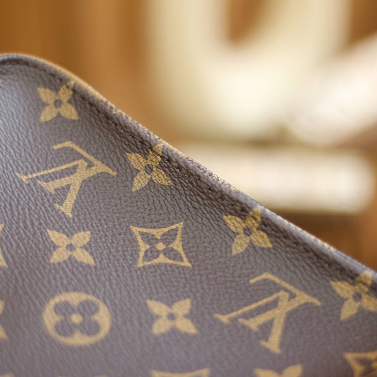 Ellebag Factory’s Replication Techniques for Louis Vuitton ONTHEGO Large Handbag (M45320)-Magazin online de geanți Louis Vuitton fals de cea mai bună calitate, geantă de designer replica ru