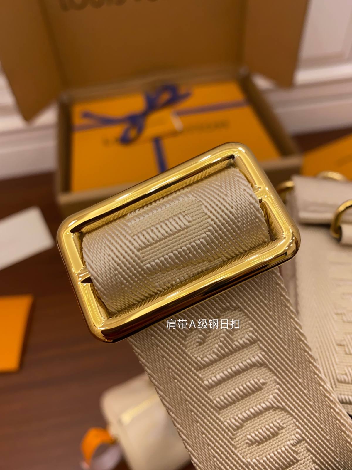 Ellebag Factory’s Replication Techniques for Louis Vuitton PAPILLON BB Handbag (M45708) – Vanilla Yellow-بهترين معيار جي جعلي لوئس ويٽون بيگ آن لائين اسٽور، ريپليڪا ڊيزائنر بيگ ru