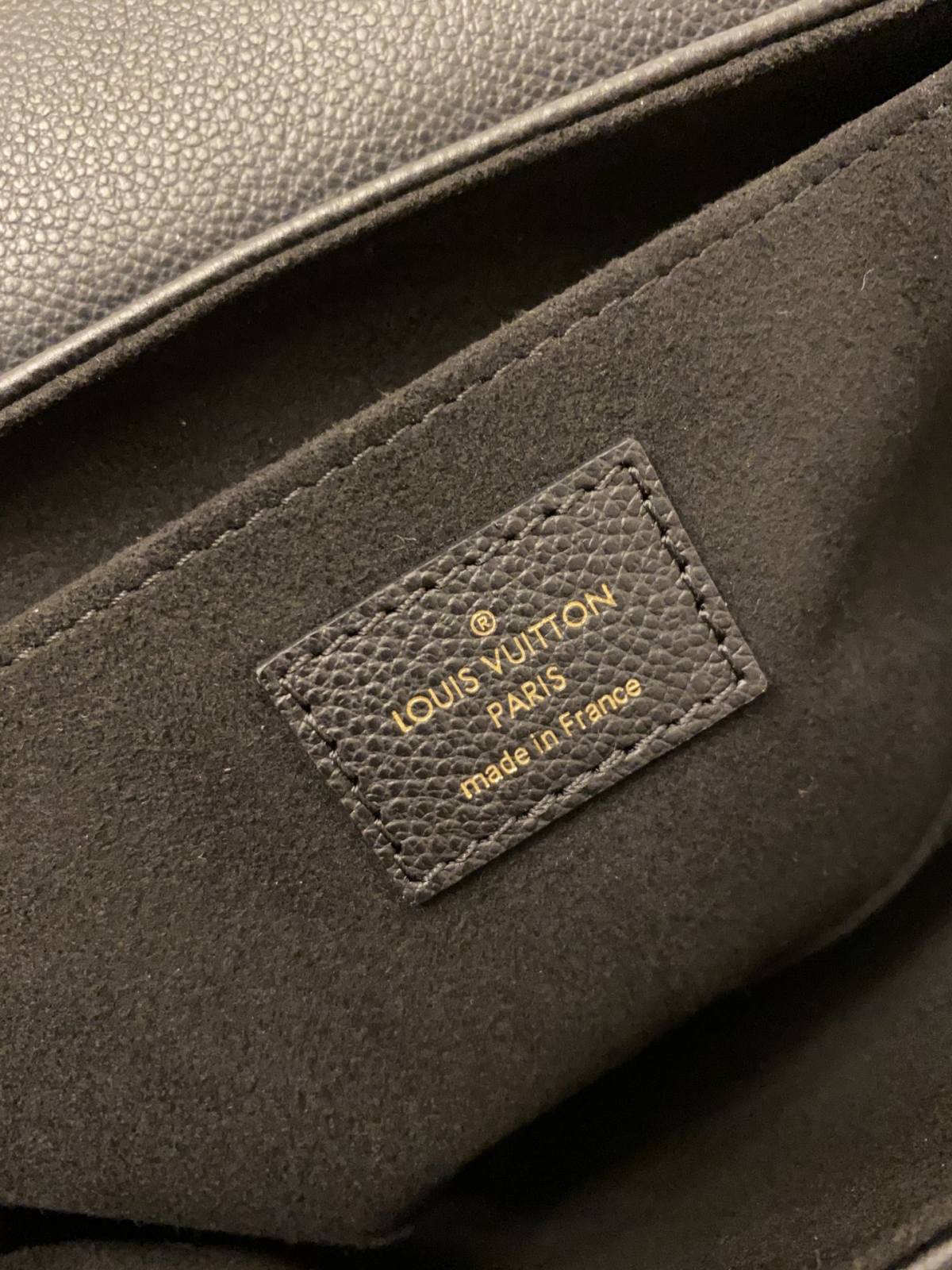 Ellebag Factory’s Replication Techniques for Louis Vuitton FAVORITE Handbag (M45859)-بہترین معیار کا جعلی لوئس ووٹن بیگ آن لائن اسٹور، ریپلیکا ڈیزائنر بیگ آر یو